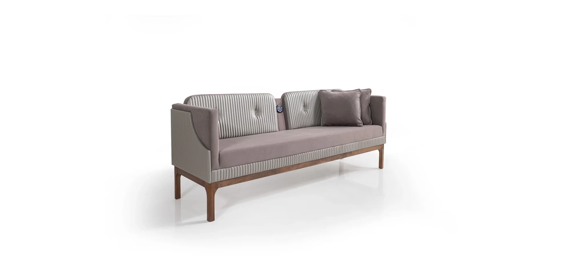 Sinto Mutfak Köşe Takımı