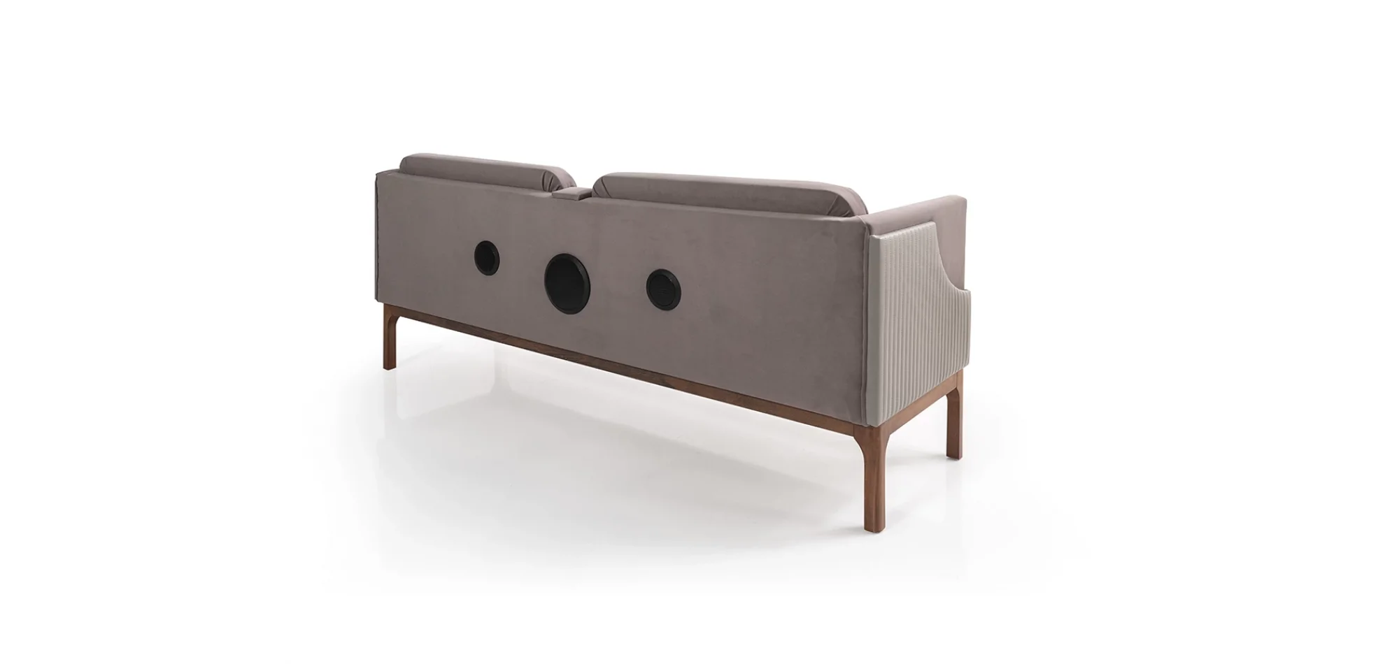 Sinto Mutfak Köşe Takımı