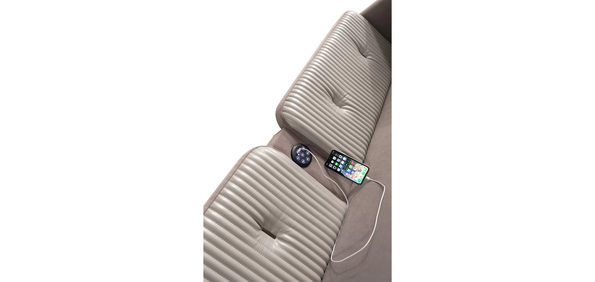 Sinto Mutfak Köşe Takımı