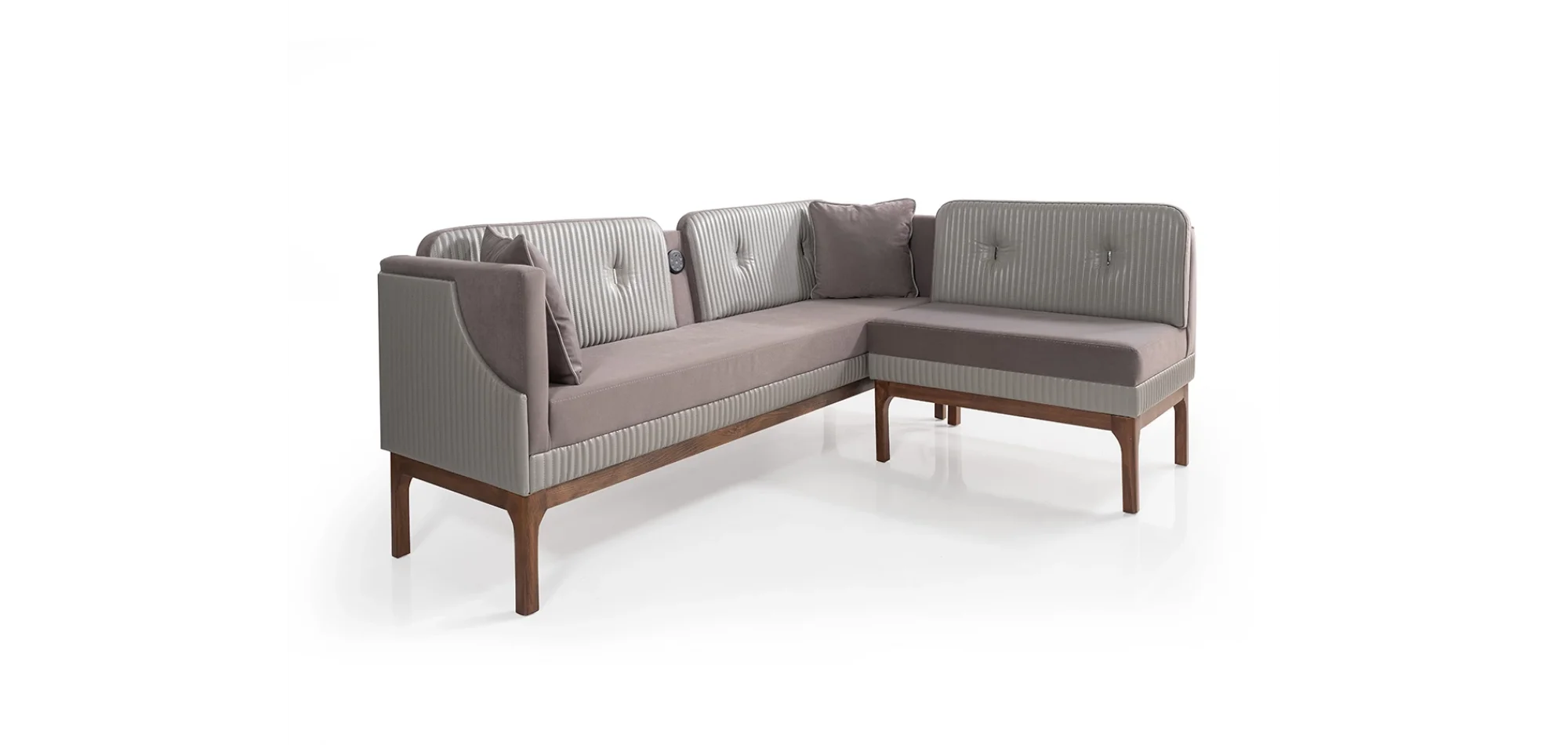 Sinto Mutfak Köşe Takımı