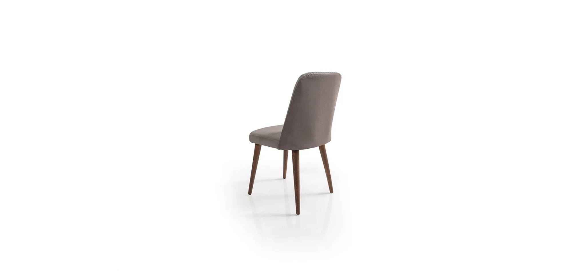 Sinto Mutfak Köşe Takımı