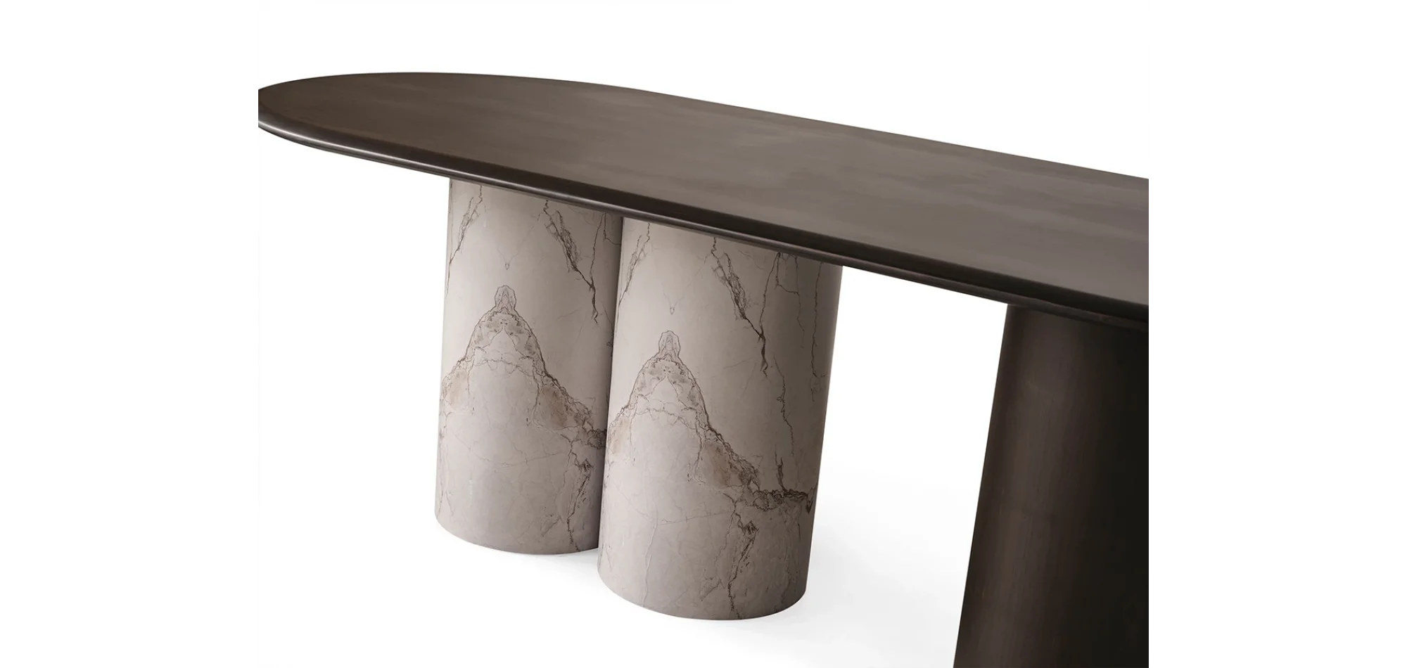 Liman Yemek Odası Takımı