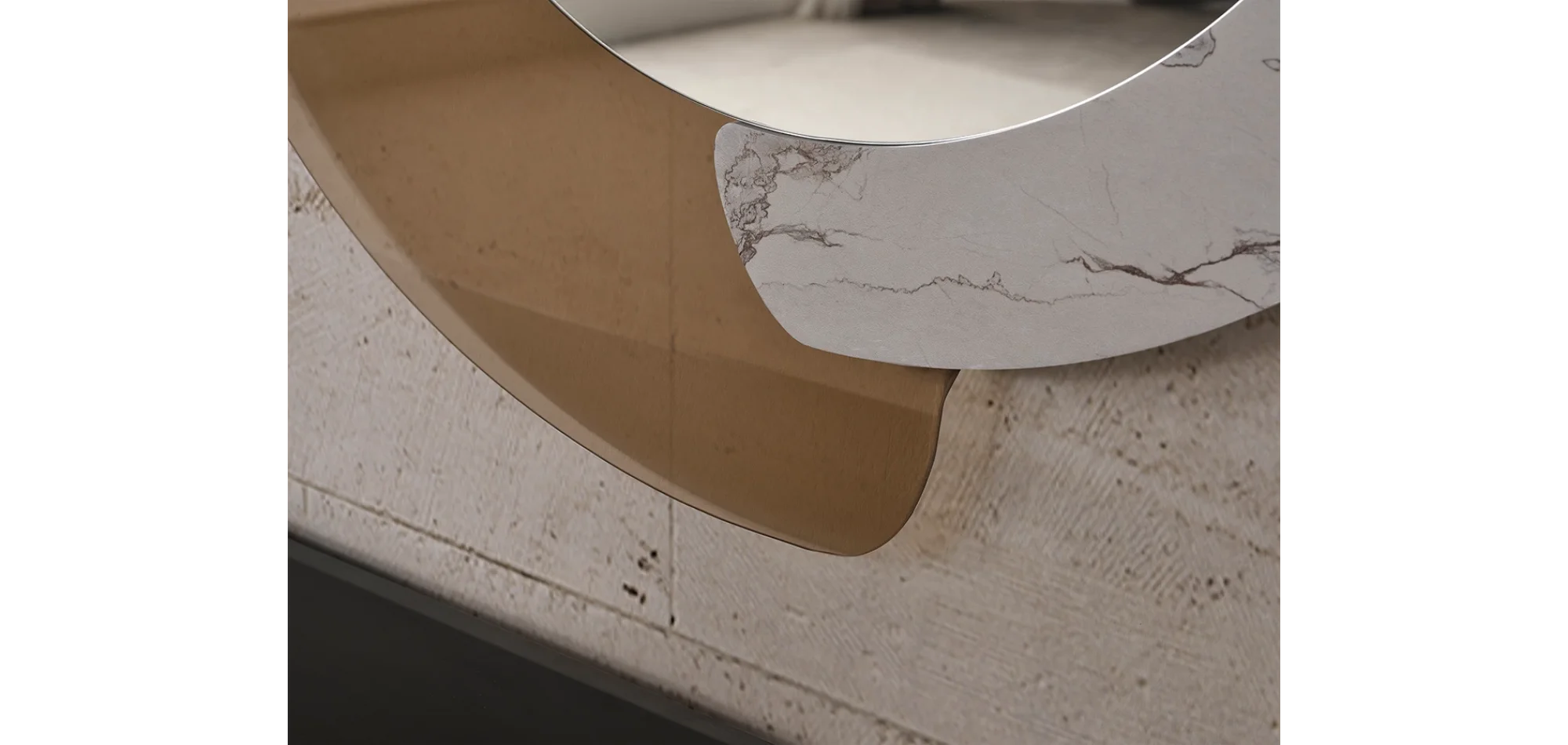 Liman Yemek Odası Takımı