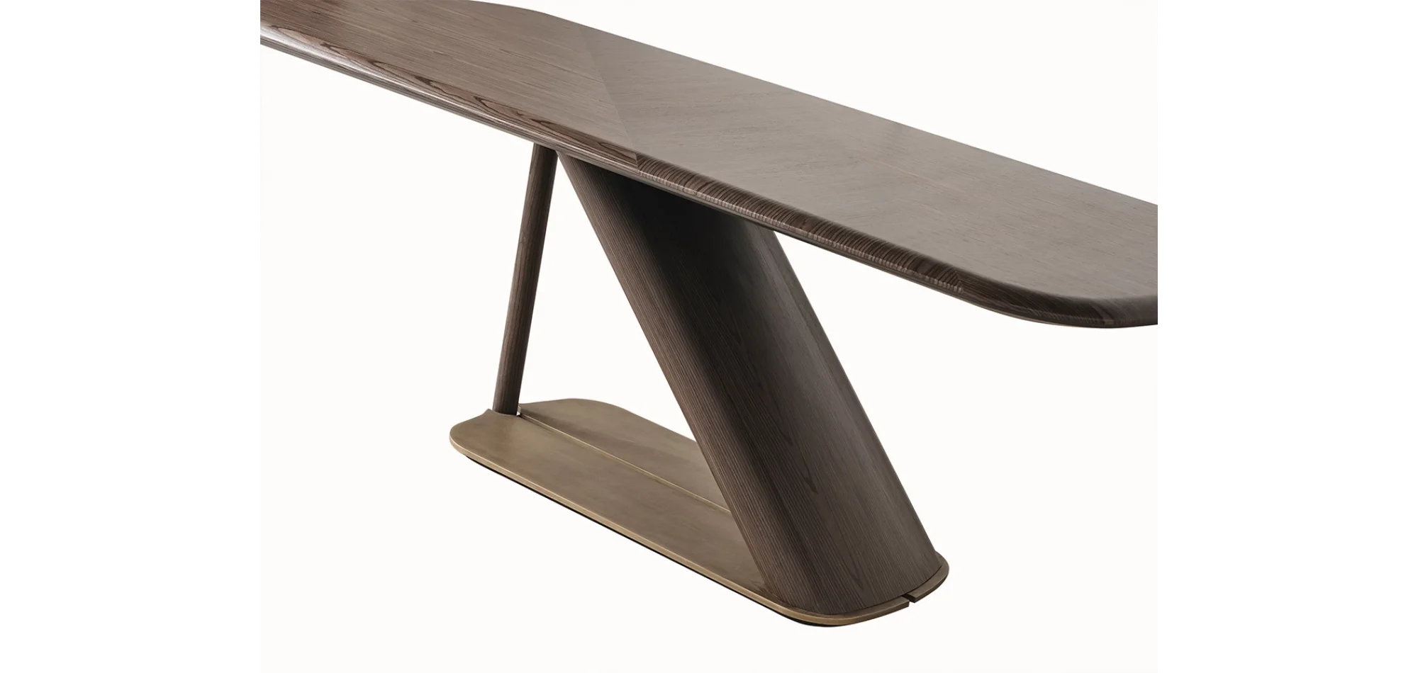 Vezir Yemek Odası Takımı