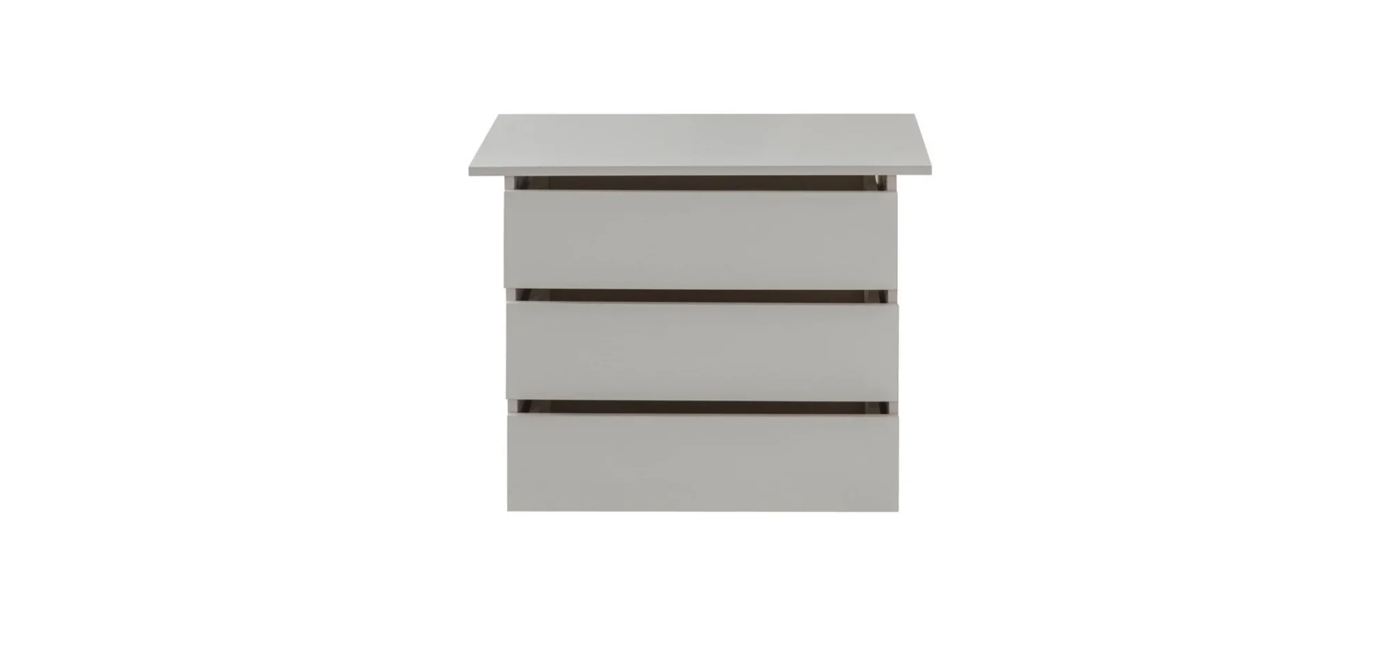 Frea Yatak Odası Takımı