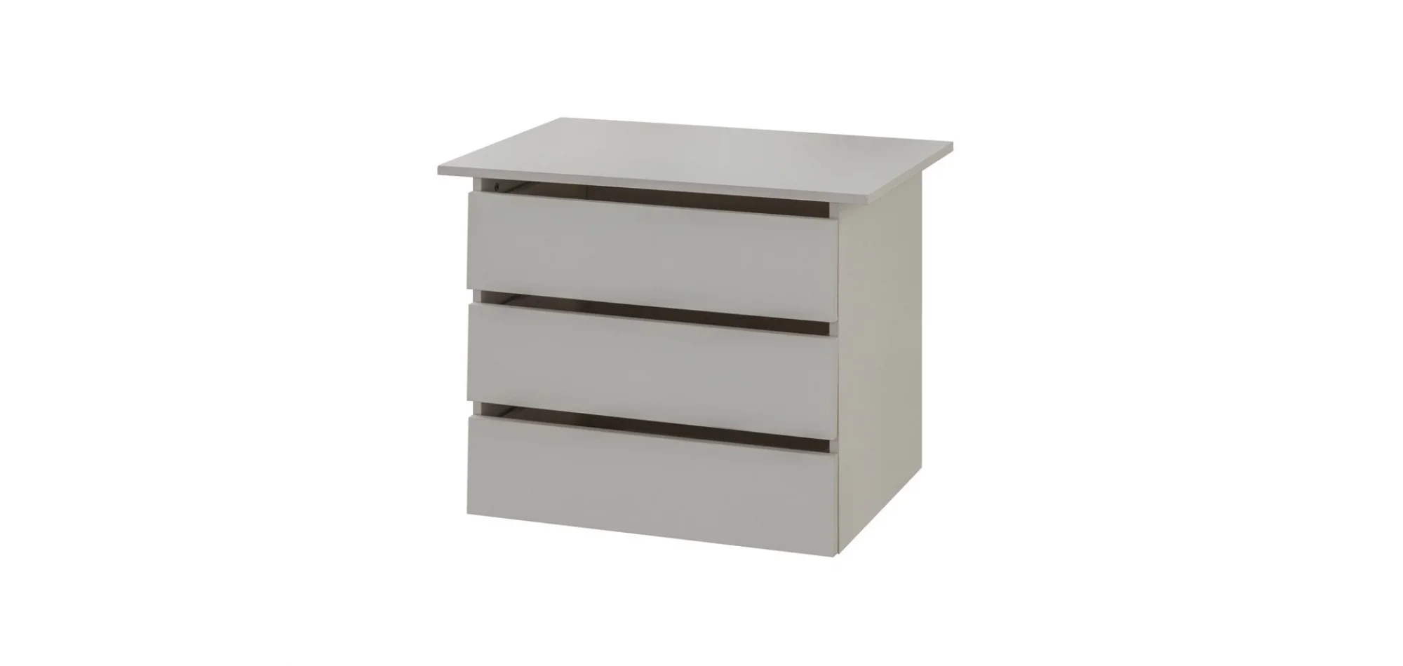 Frea Yatak Odası Takımı