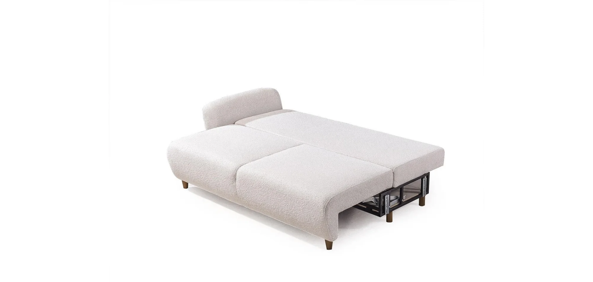 Prime Lux Koltuk Takımı