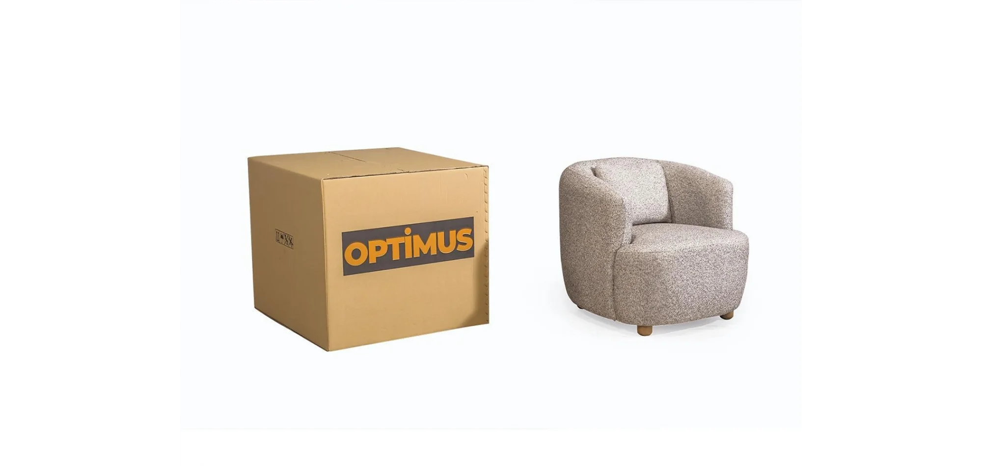 Pera Lux Koltuk Takımı