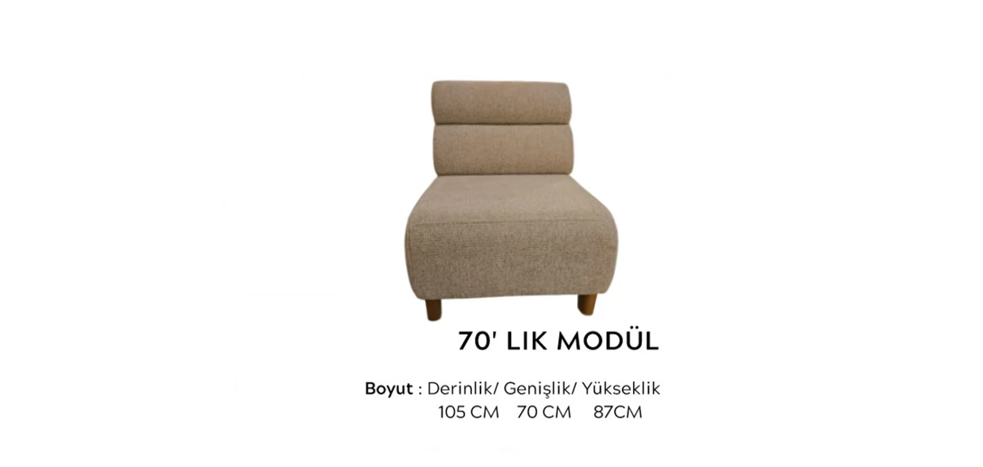 Elanora Köşe Takımı