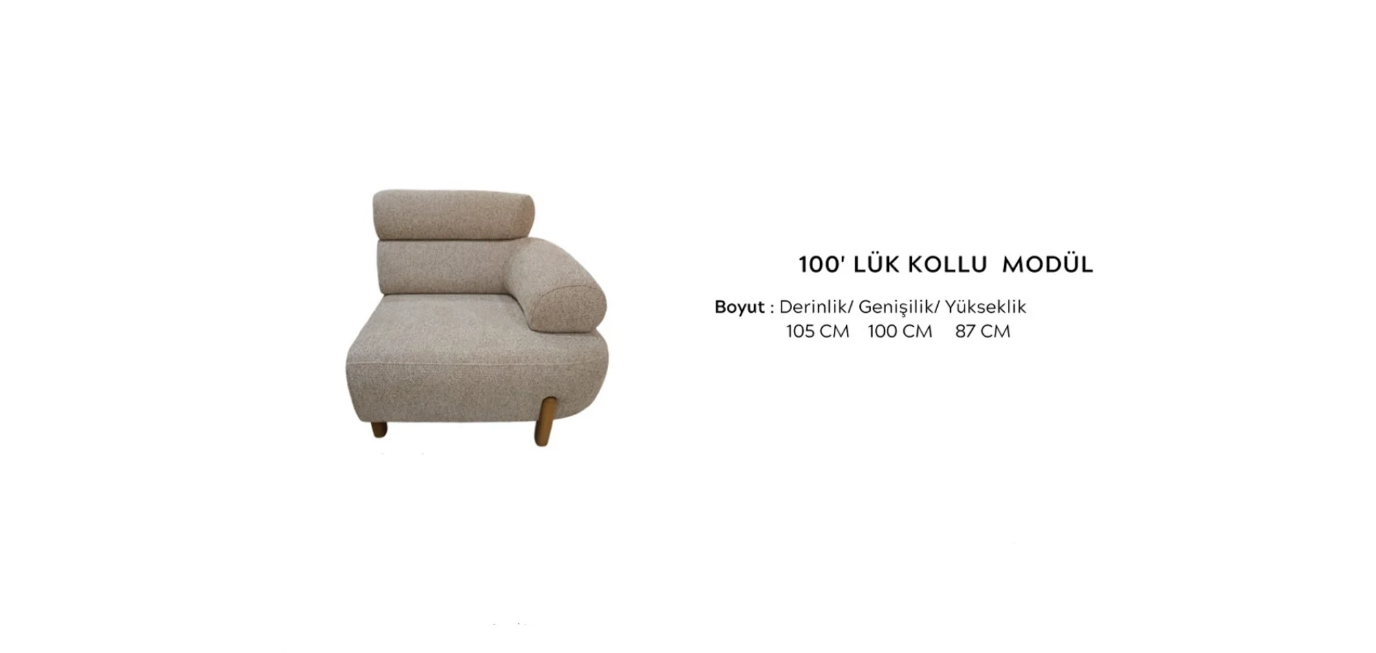 Elanora Köşe Takımı