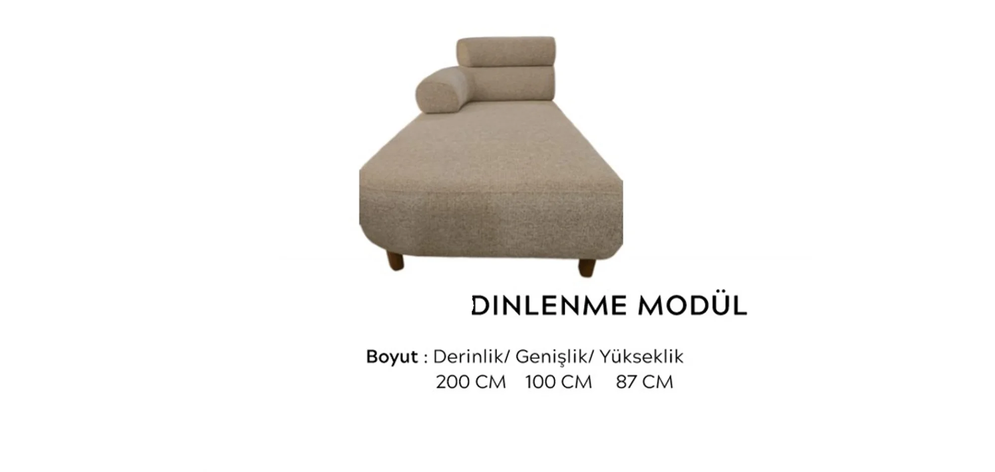 Elanora Köşe Takımı