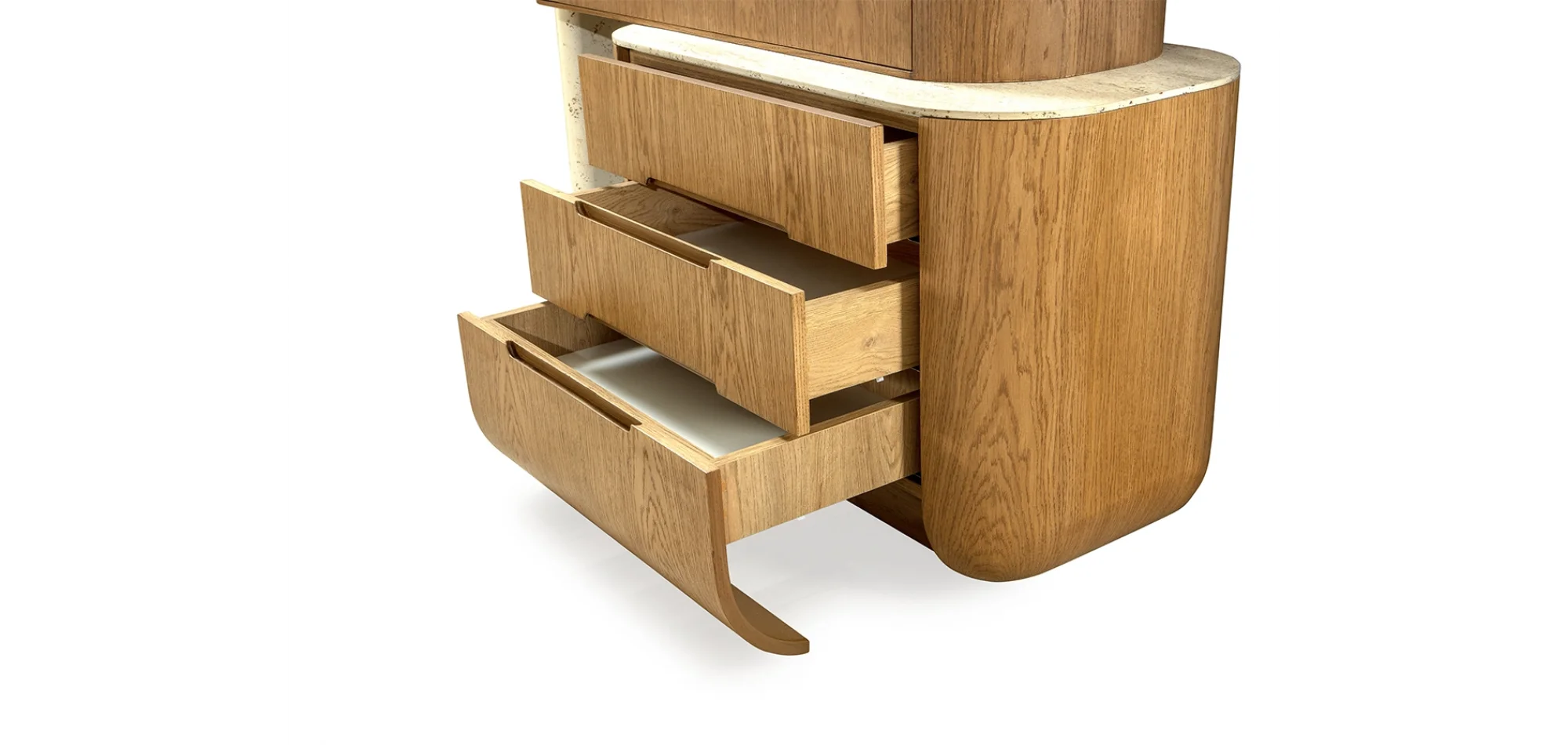 Eravelle Yatak Odası Takımı