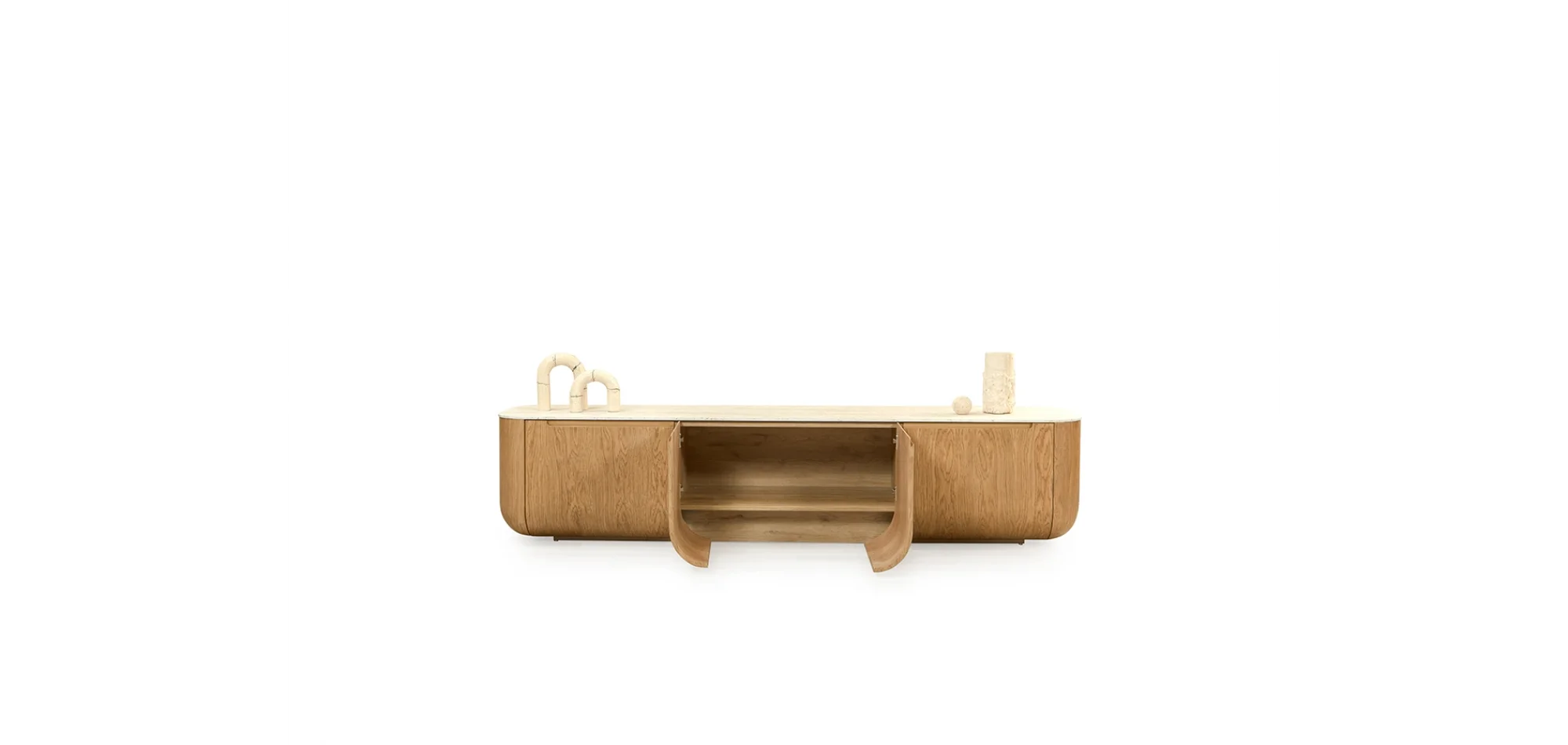 Eravelle Tv Ünitesi