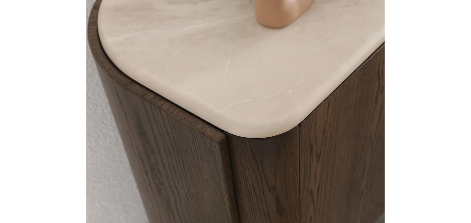 Lucerra Yemek Odası Takımı