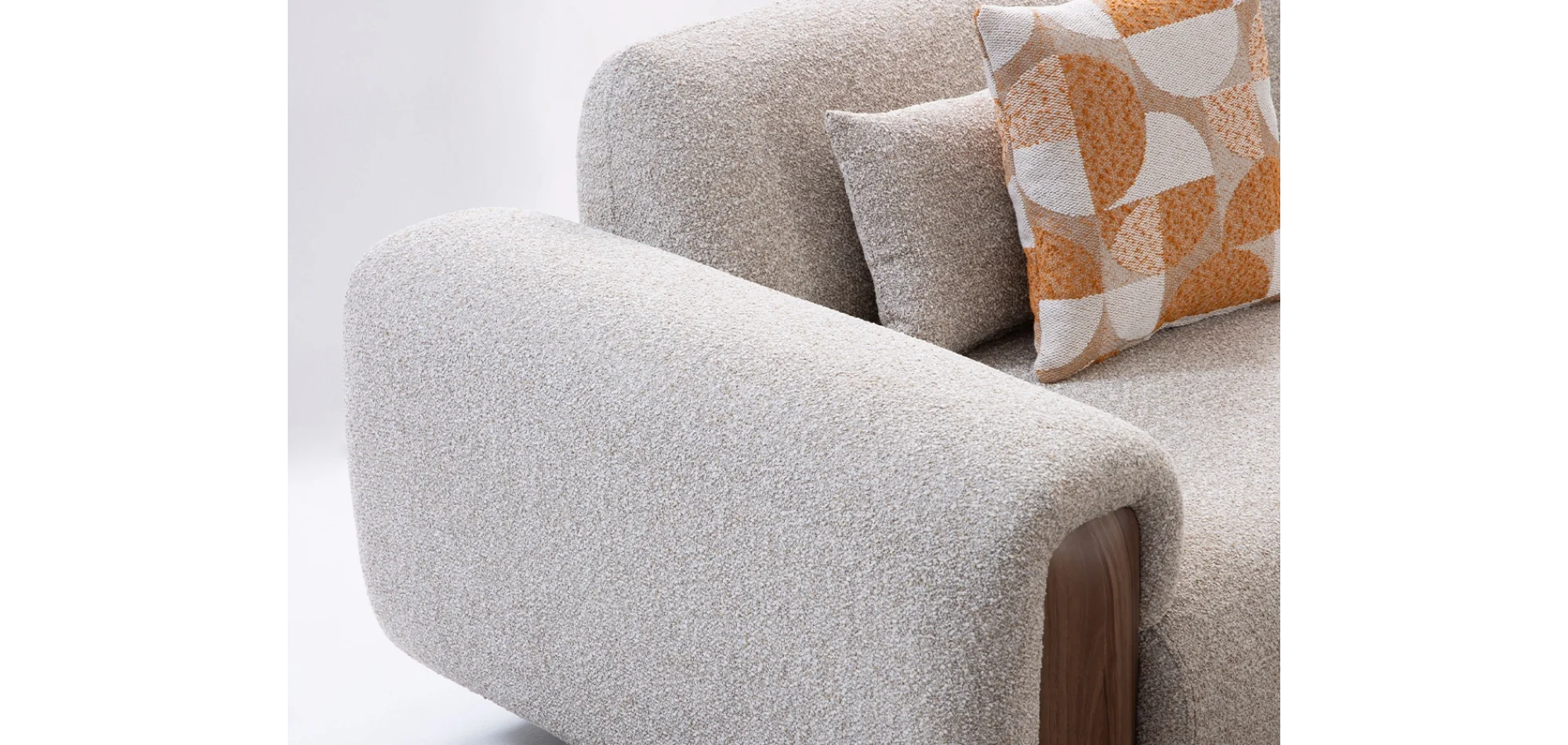 Solenza Koltuk Takımı