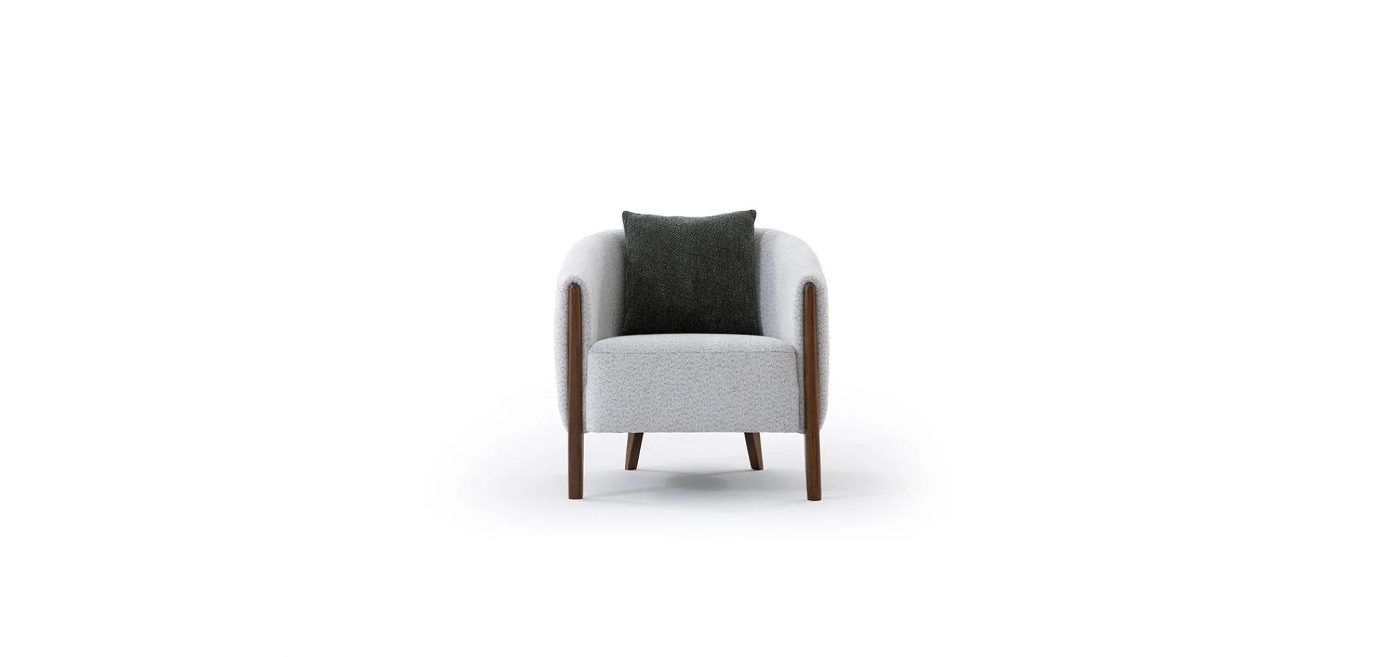 Nerissa Koltuk Takımı