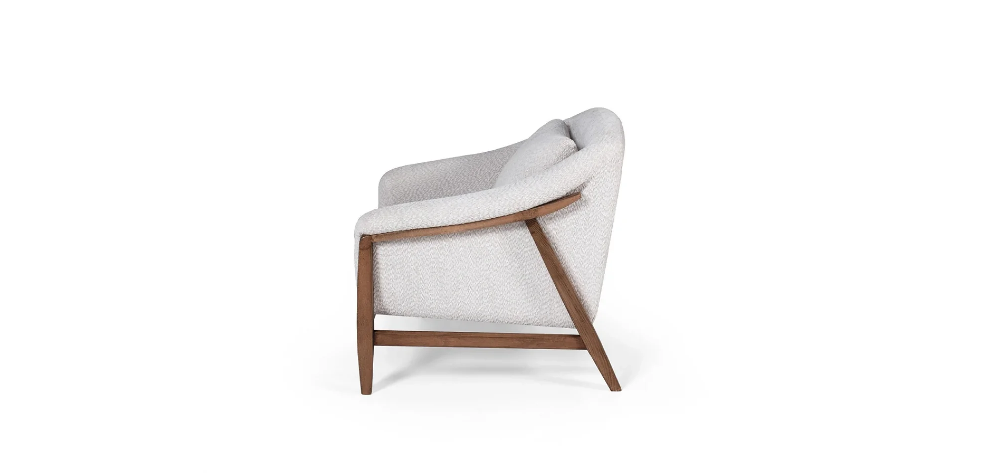 Caldes Koltuk Takımı