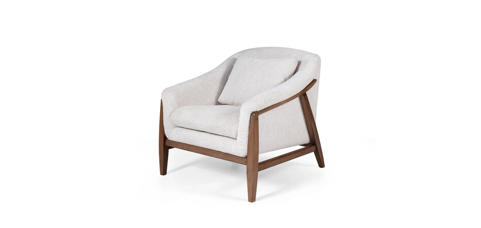 Caldes Koltuk Takımı