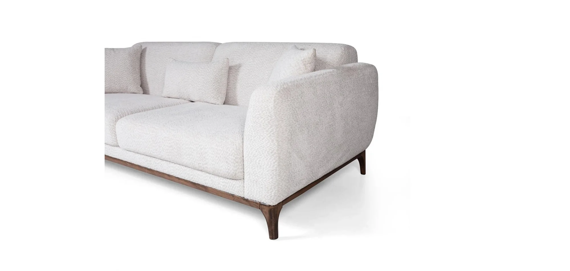 Caldes Koltuk Takımı