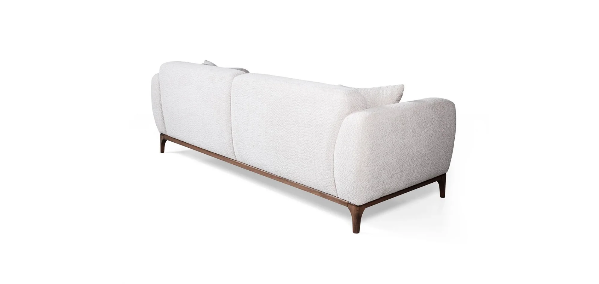 Caldes Koltuk Takımı