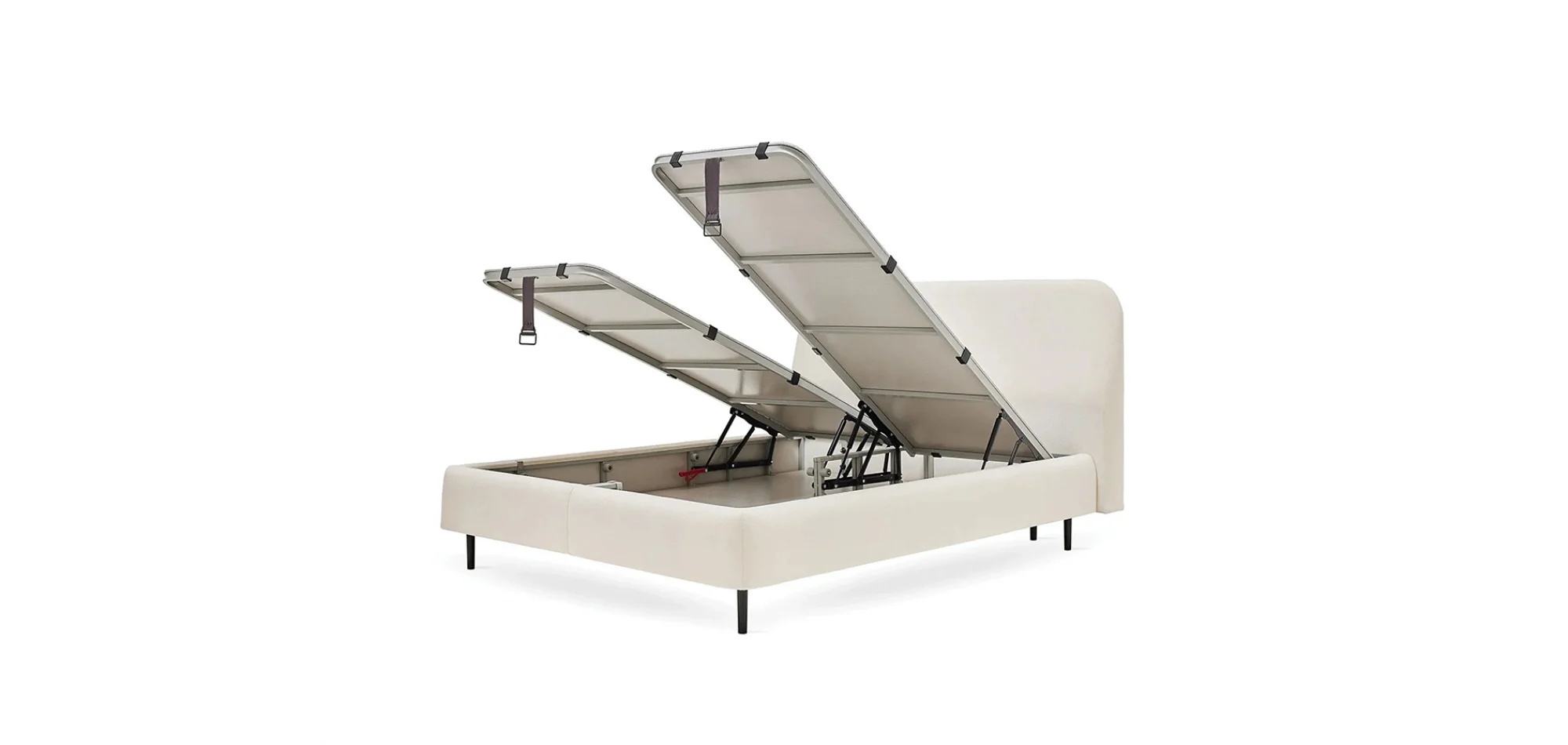 Prime Baza ve Başlık 090x190