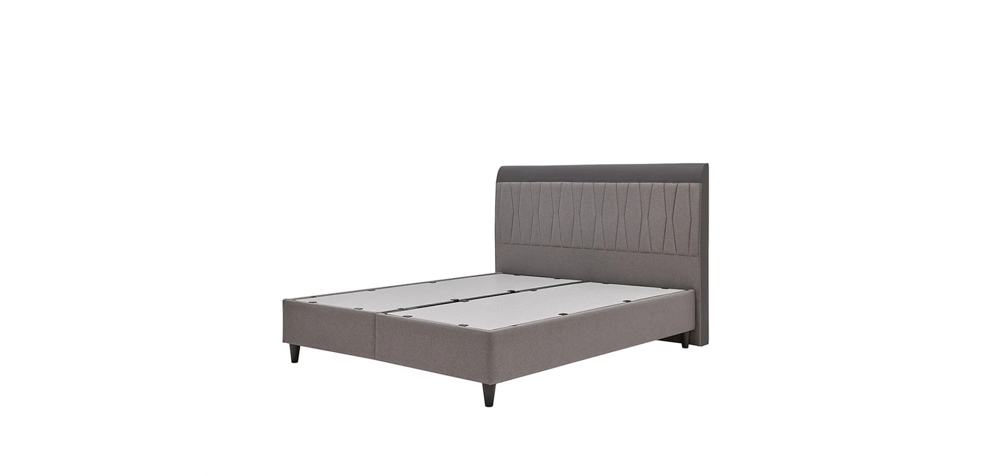 Revien Baza ve Sleep Touch Başlık 90x190