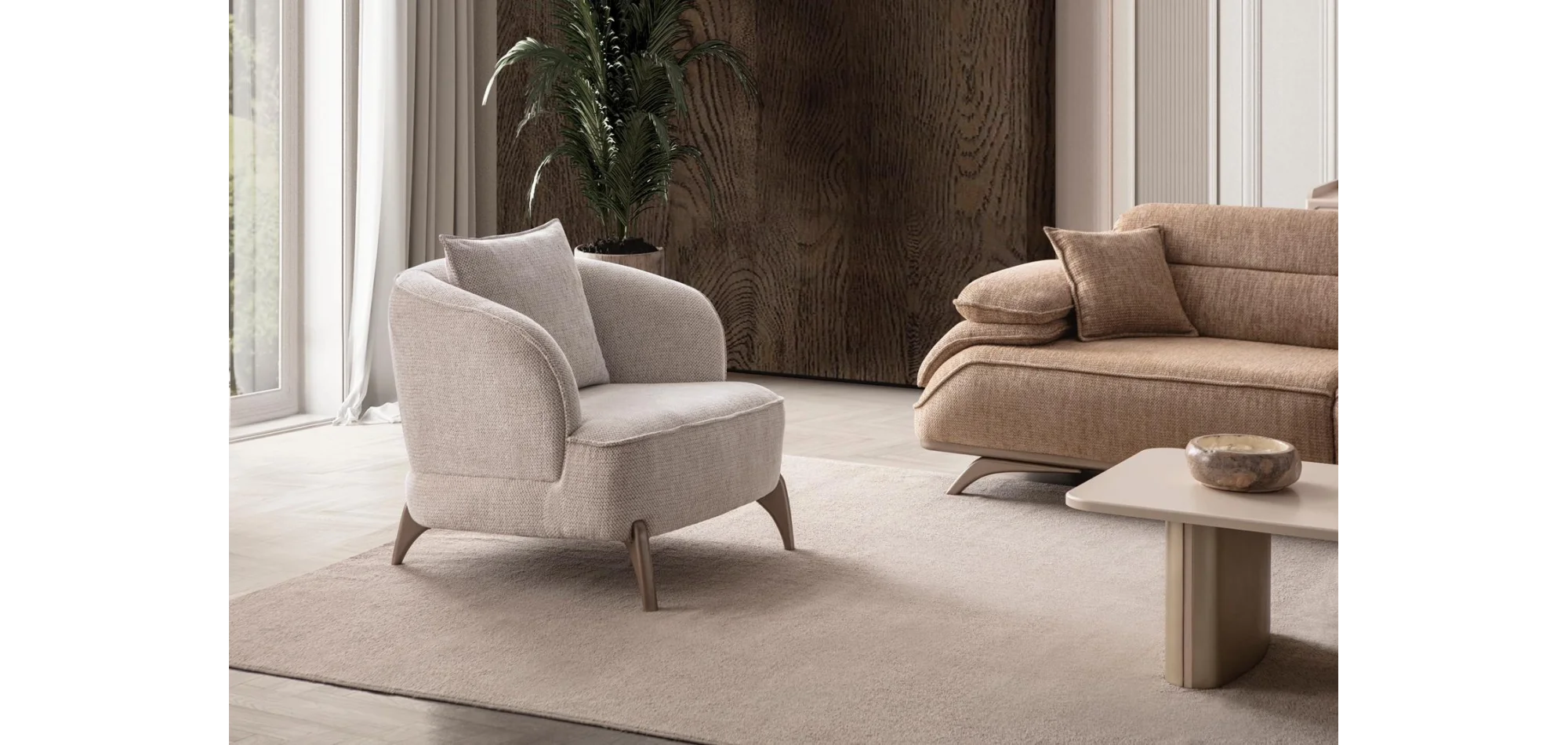 Vera Koltuk Takımı