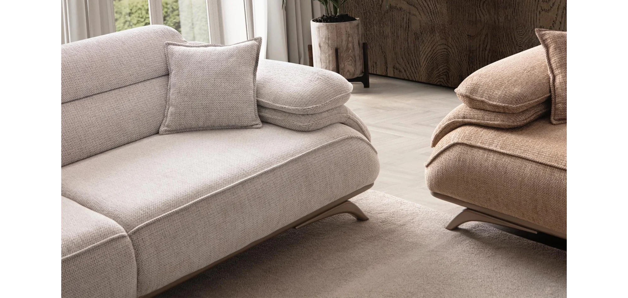 Vera Koltuk Takımı