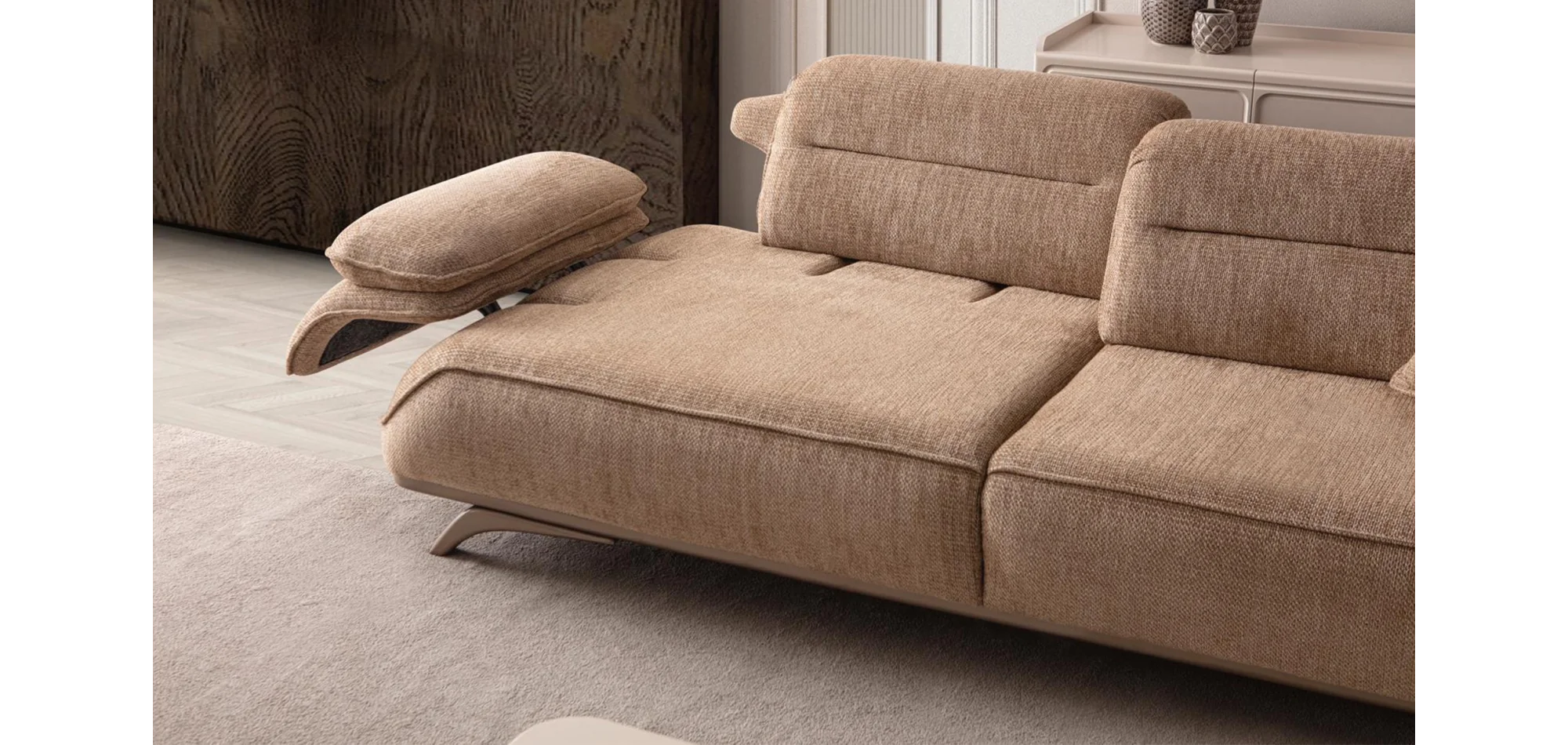 Vera Koltuk Takımı