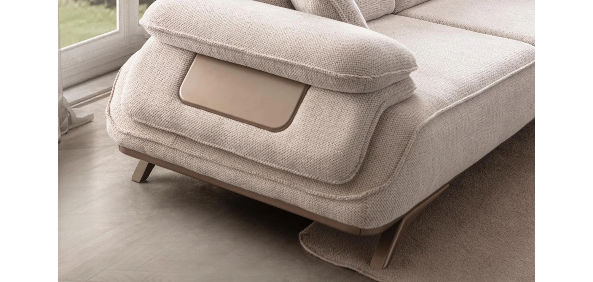 Vera Koltuk Takımı