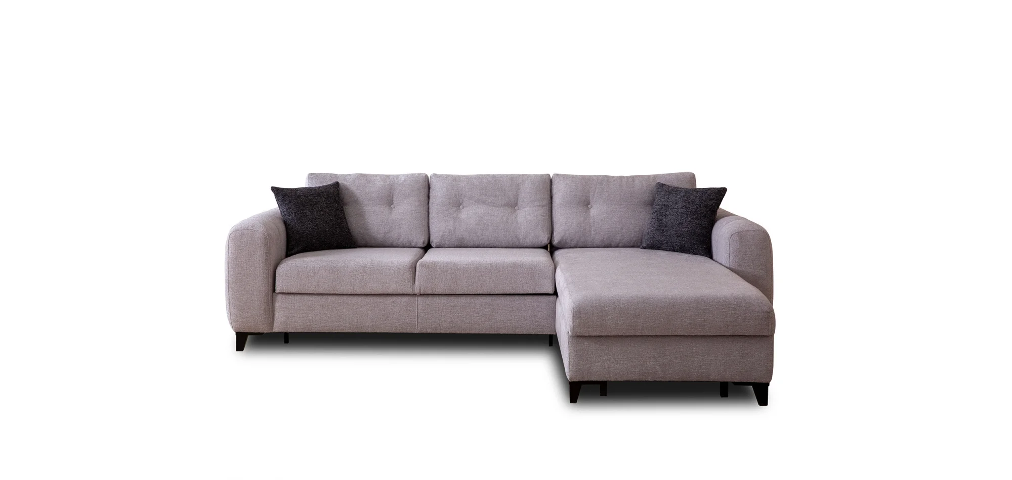 Almera Köşe Takımı