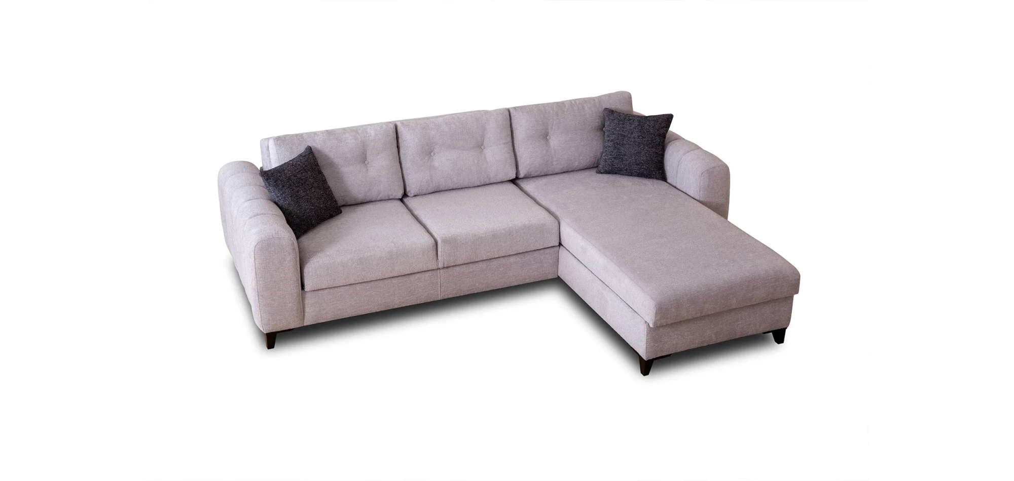 Almera Köşe Takımı