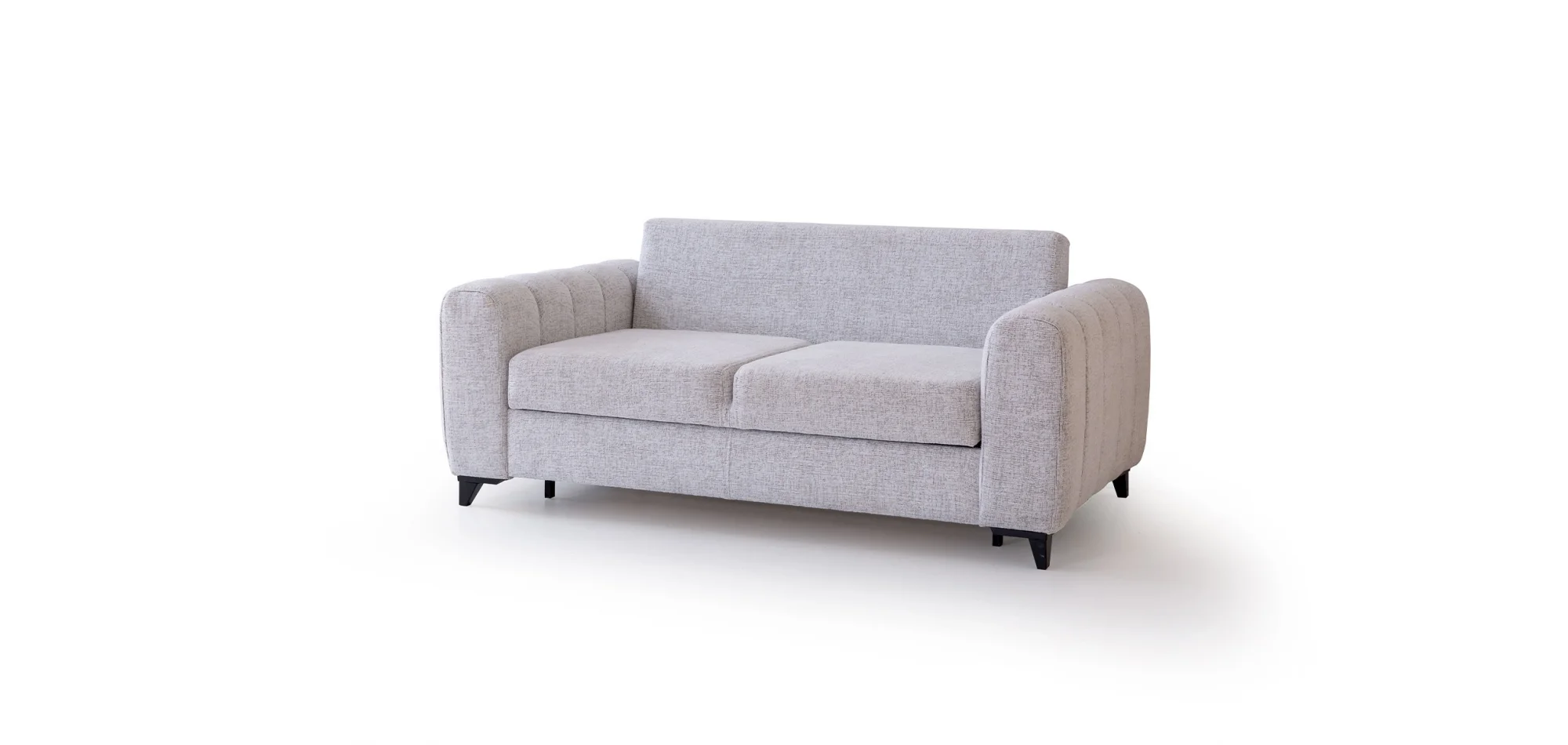 Almera İkili Yataklı