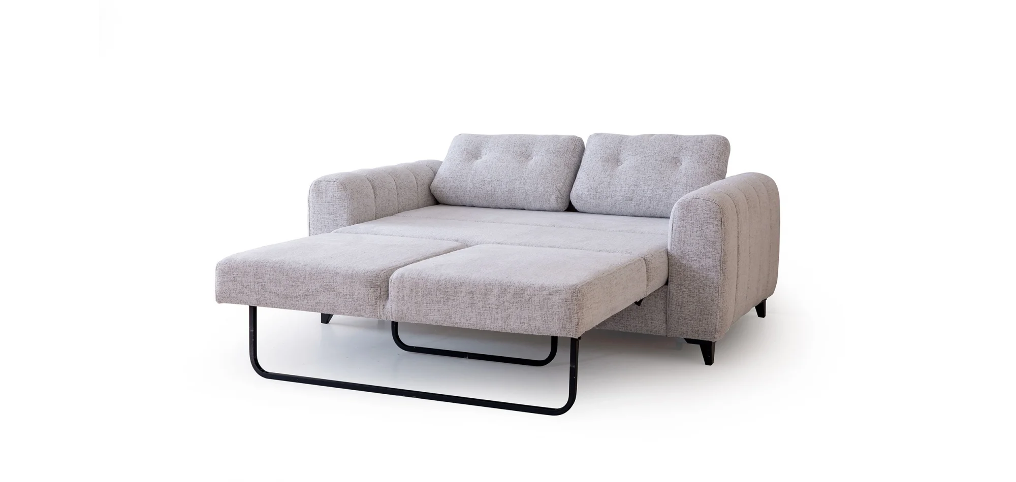 Almera İkili Yataklı