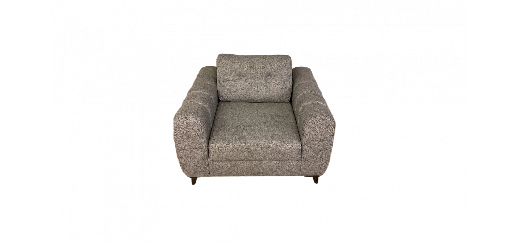 Almera Tekli Yataklı