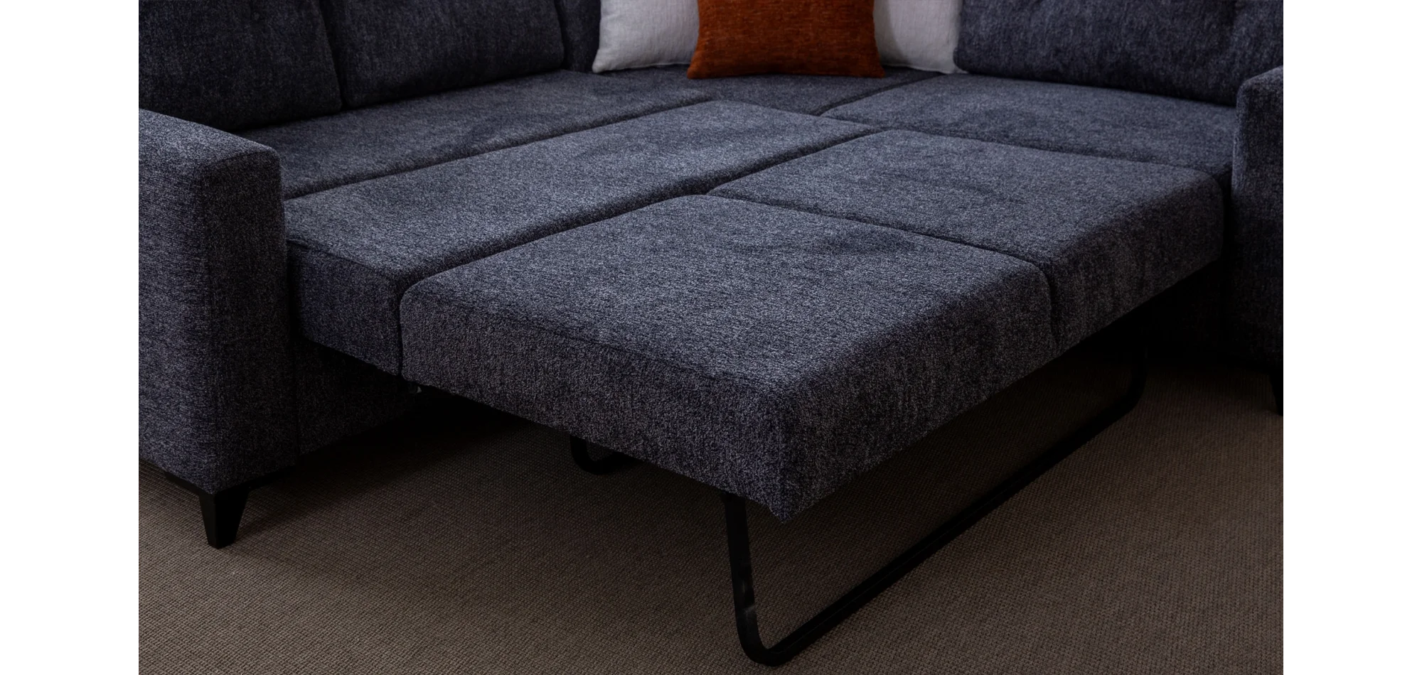 Liora Köşe Takımı