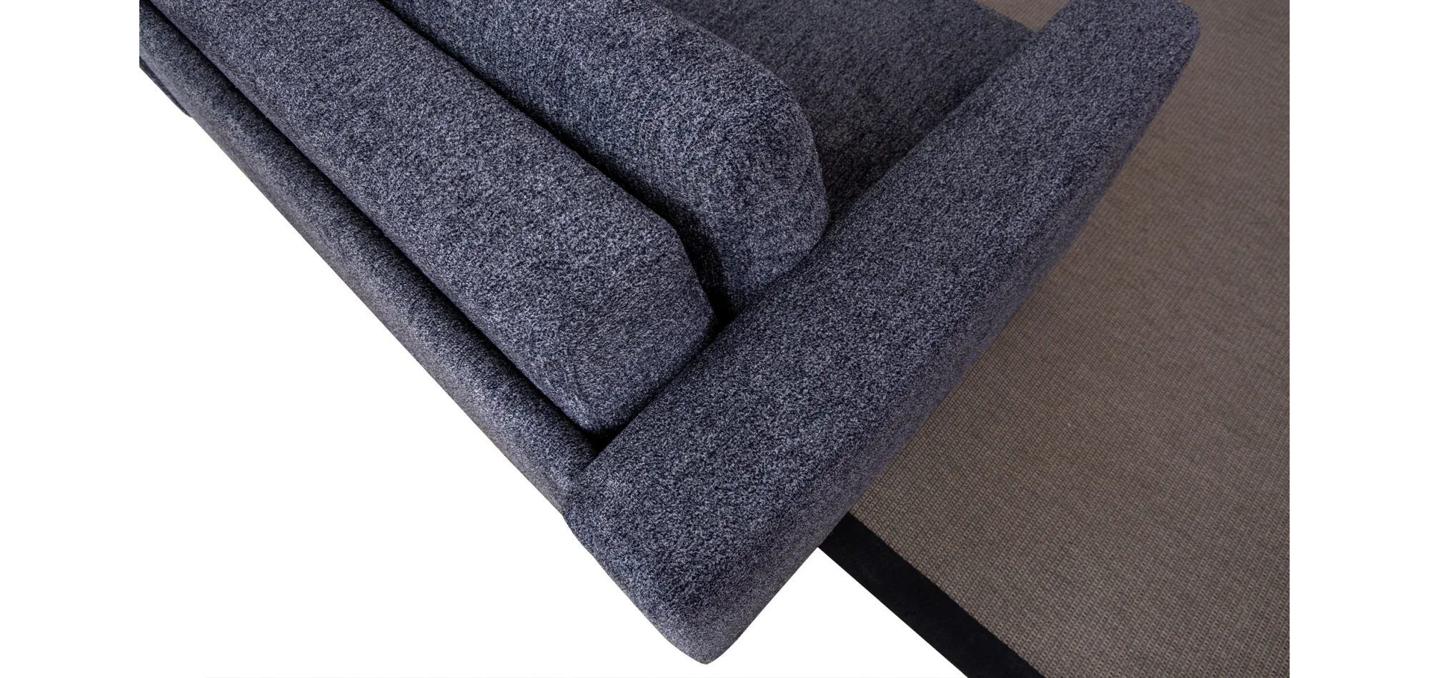 Liora Köşe Takımı