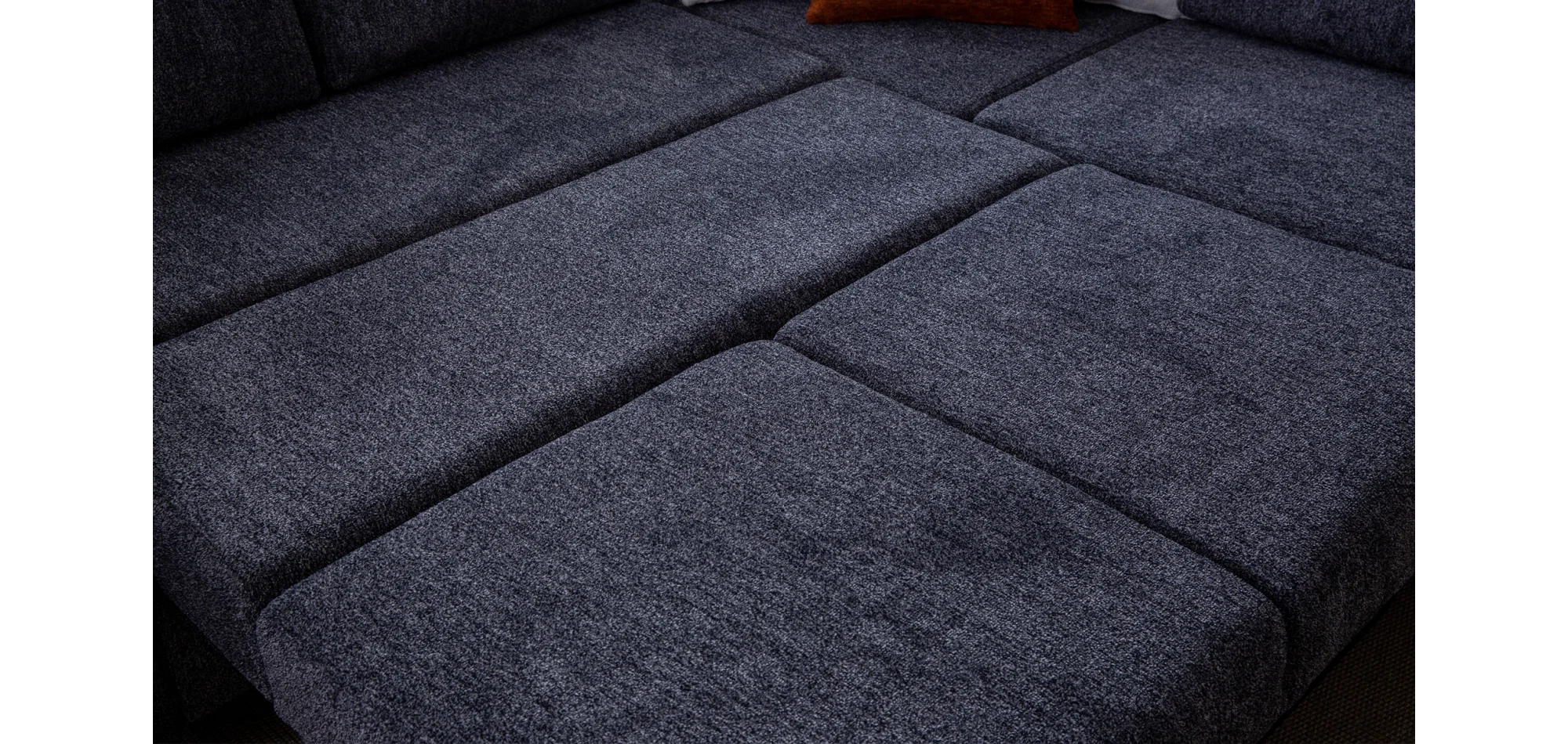 Liora Köşe Takımı