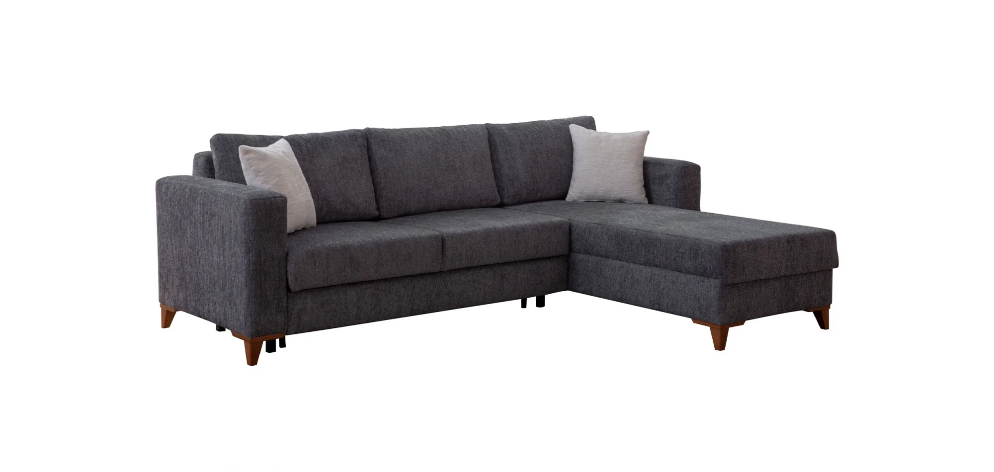 Milora Köşe Takımı