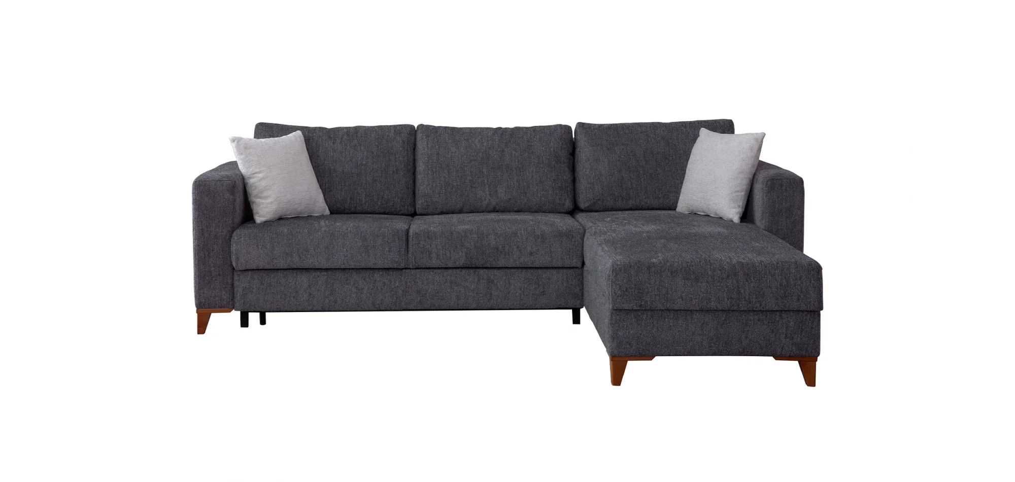 Milora Köşe Takımı