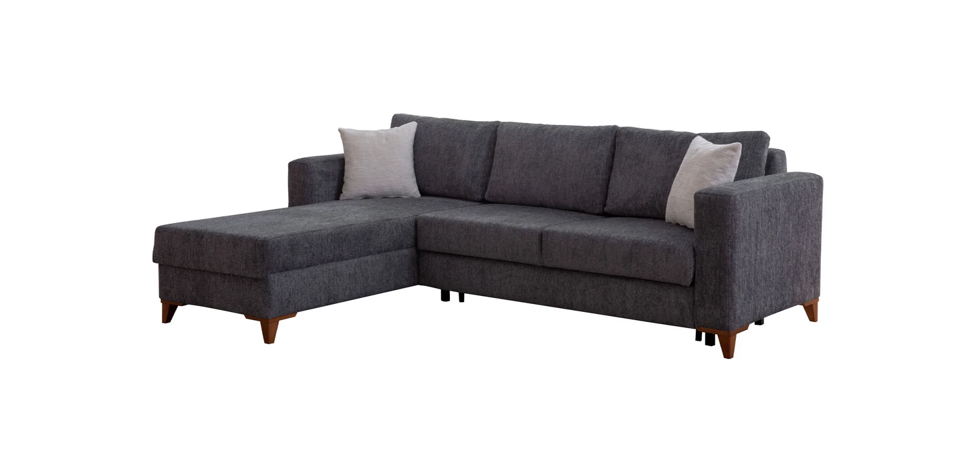 Milora Köşe Takımı