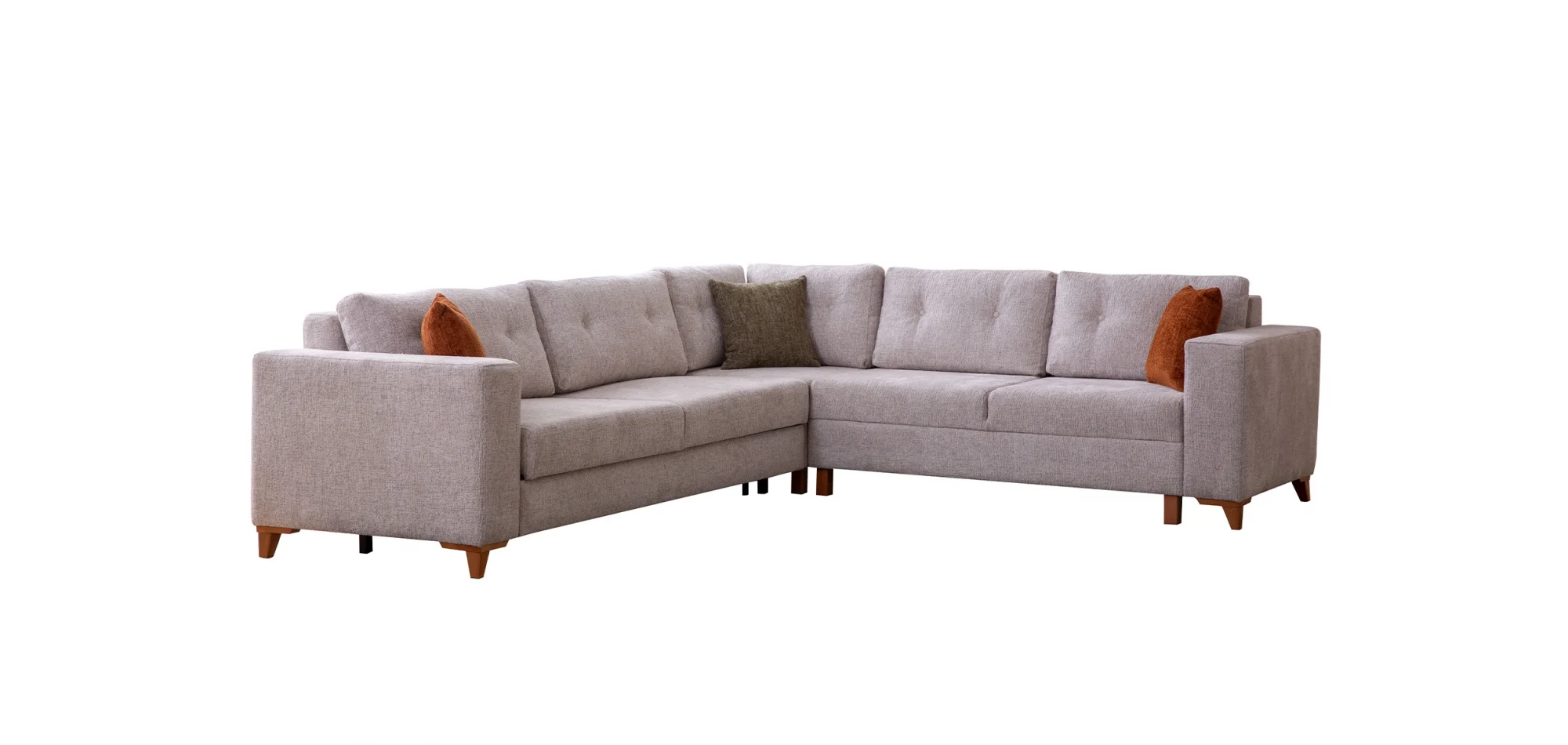 Evora Köşe Takımı