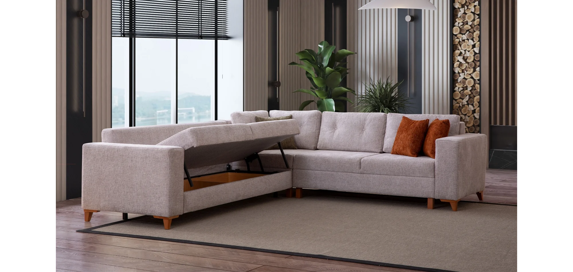 Evora Köşe Takımı