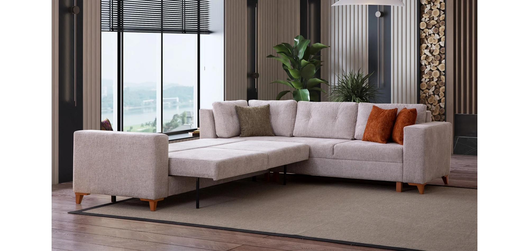 Evora Köşe Takımı