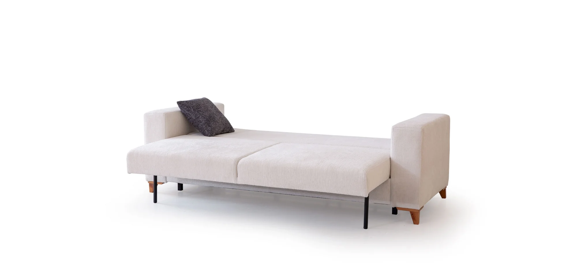 Evora Koltuk Takımı