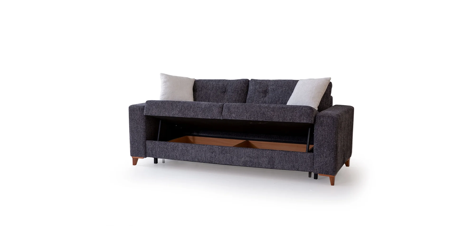 Evora Koltuk Takımı