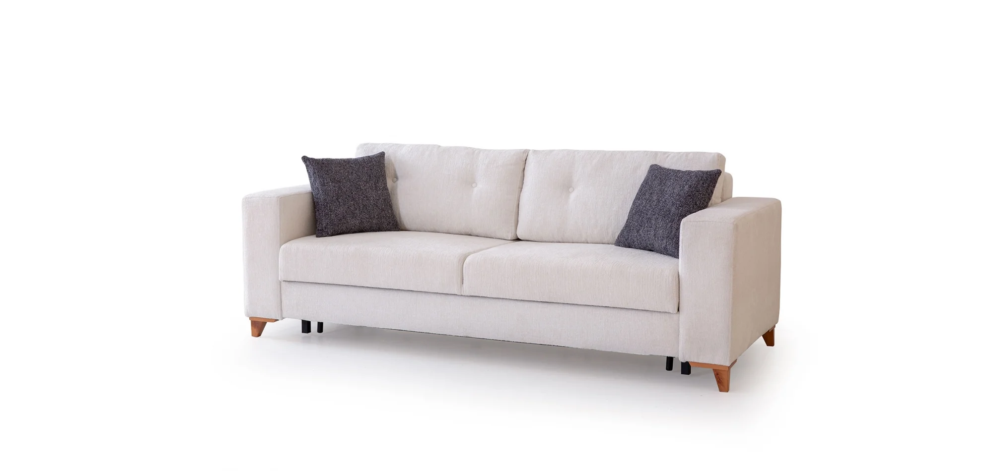 Evora Koltuk Takımı