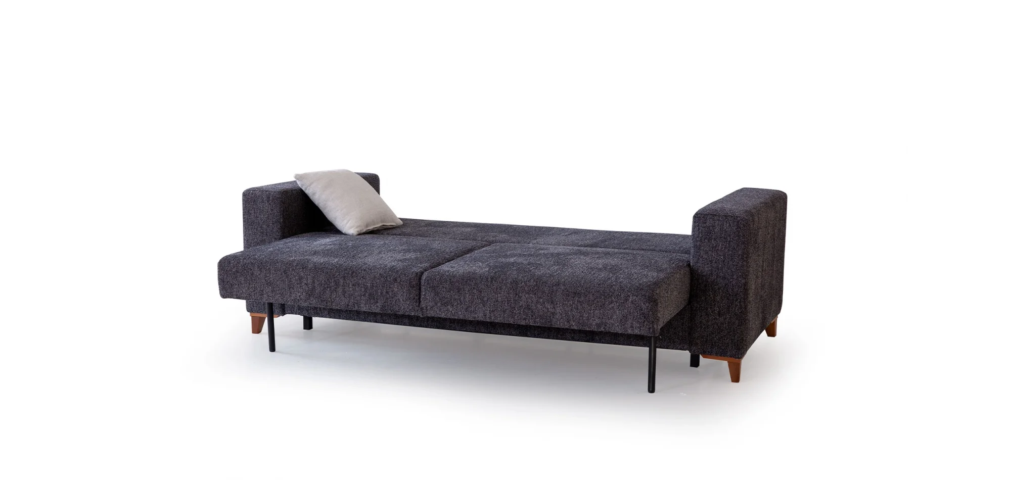 Evora Koltuk Takımı