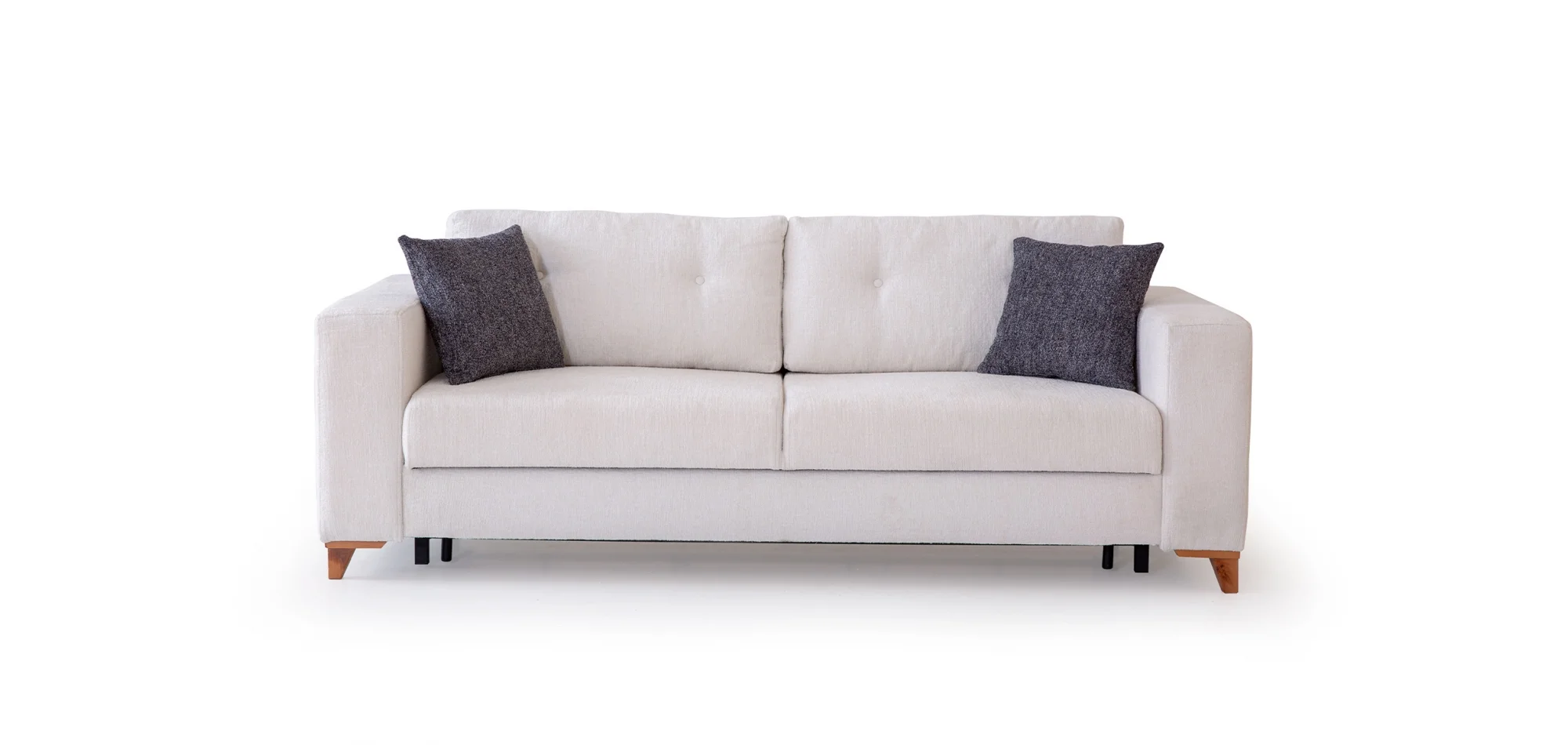 Evora Koltuk Takımı