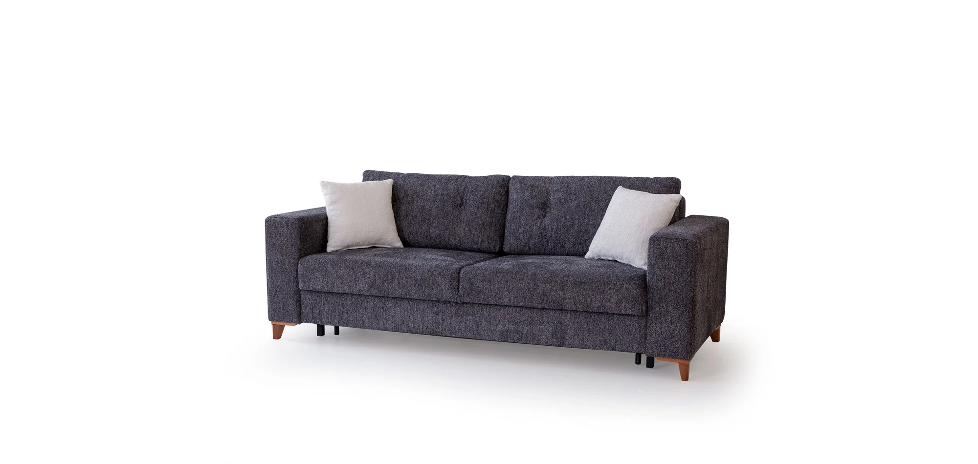 Evora Koltuk Takımı